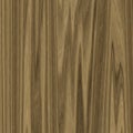 Seamless Wood BackGround [01] Royalty Free Stock Photo