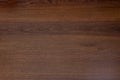 Seamless wood floor texture, hardwood floor texture Royalty Free Stock Photo