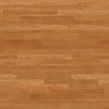 Seamless wood floor texture, hardwood floor texture Royalty Free Stock Photo