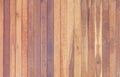 Seamless wood floor texture, hardwood floor texture