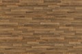 Seamless wood floor texture, hardwood floor texture, wooden parquet. Royalty Free Stock Photo