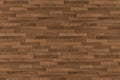 Seamless wood floor texture, hardwood floor texture, wooden parquet.