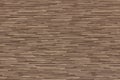 Seamless wood floor texture, hardwood floor texture, wooden parquet. Royalty Free Stock Photo