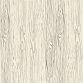 Seamless wood grain pattern. Wooden texture vector background.