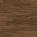 Seamless Wood Parquet [02] Royalty Free Stock Photo