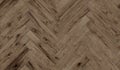 Seamless wood parquet texture herringbone pattern, diffuse