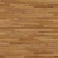 Seamless wood parquet texture linear light brown