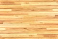 Seamless wood parquet texture. Wooden background texture parquet, laminate Royalty Free Stock Photo