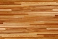 Seamless wood parquet texture. Wooden background texture parquet, laminate Royalty Free Stock Photo