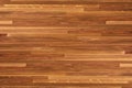 Seamless wood parquet texture. Wooden background texture parquet, laminate Royalty Free Stock Photo