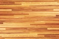 Seamless wood parquet texture. Wooden background texture parquet, laminate Royalty Free Stock Photo