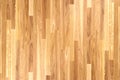 Seamless wood parquet texture. Wooden background texture parquet, laminate Royalty Free Stock Photo