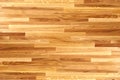 Seamless wood parquet texture. Wooden background texture parquet, laminate Royalty Free Stock Photo