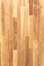 Seamless wood parquet texture. Wooden background texture parquet, laminate Royalty Free Stock Photo