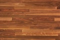 Seamless wood parquet texture. Wooden background texture parquet, laminate Royalty Free Stock Photo