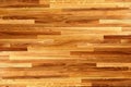 Seamless wood parquet texture. Wooden background texture parquet, laminate Royalty Free Stock Photo