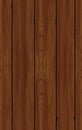 Seamless Wood Pattern Tile Royalty Free Stock Photo