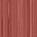 Seamless wood texture