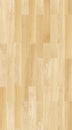 Seamless wood texture Royalty Free Stock Photo