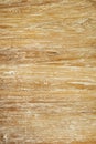 Seamless Wood Texture Background. Wood background. Brown wood texture