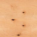 Seamless wood texture Royalty Free Stock Photo