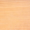 Seamless wood texture Royalty Free Stock Photo