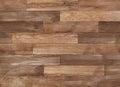 Seamless wood texture, hardwood floor texture background Royalty Free Stock Photo
