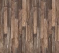 Seamless wood texture, hardwood floor texture Royalty Free Stock Photo