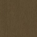 Seamless wood texture. High resolution photo, Full depth of field, brown texture, leather background