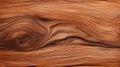 Seamless wood texture macro close up backdrop, generative ai Royalty Free Stock Photo