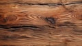 Seamless wood texture macro close up backdrop, generative ai Royalty Free Stock Photo