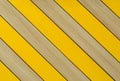 seamless wood texture, maple parquet wood, oblique pattern Royalty Free Stock Photo