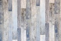 Seamless wood texture and natural pattern. Abstract background, empty template. Surface of laminate for design and decoration. Royalty Free Stock Photo