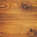 Seamless wood texture natural, plywood texture background surface with old natural pattern Royalty Free Stock Photo