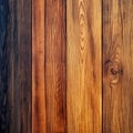 Seamless wood texture natural, plywood texture background surface with old natural pattern Royalty Free Stock Photo