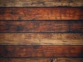 Seamless wood texture natural, plywood texture background surface with old natural pattern Royalty Free Stock Photo