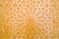 seamless wood wooden pattern with flowers, photo as background