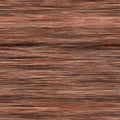 Seamless wooden damaged pattern Royalty Free Stock Photo