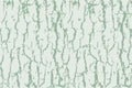 Seamless wooden pattern, Wood grain texture