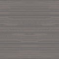 Seamless wooden pattern. Wood grain texture. Dense lines. Abstract background. Vector illustration Royalty Free Stock Photo