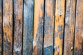 Seamless Wooden Planks Wood Royalty Free Stock Photo