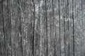 Seamless Wooden Planks Wood Royalty Free Stock Photo