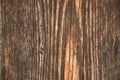 Seamless Wooden Planks Wood Royalty Free Stock Photo