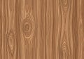 A seamless wooden texture pattern featuring elongated, vertical Royalty Free Stock Photo