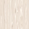 Seamless woodgrain vector texture. Faded neutral tan brown flooring design. Surface pattern design for print.