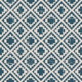 Seamless worn out antique background 321_pixel diamond check