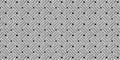 Seamless woven texture Image . High Quality Illustrated Pattern . Gray and Black Color Background Texture Image