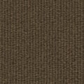 Seamless woven twill wooden macro