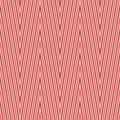Seamless zigzag geometric pattern. Chevron background wallpaper Royalty Free Stock Photo