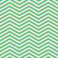 Seamless zigzag vector pattern illustration